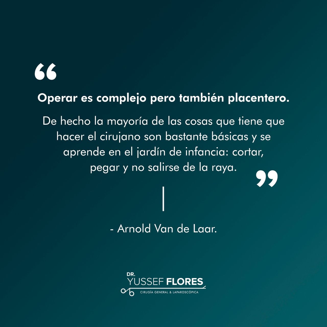 Yussef Flores López-34