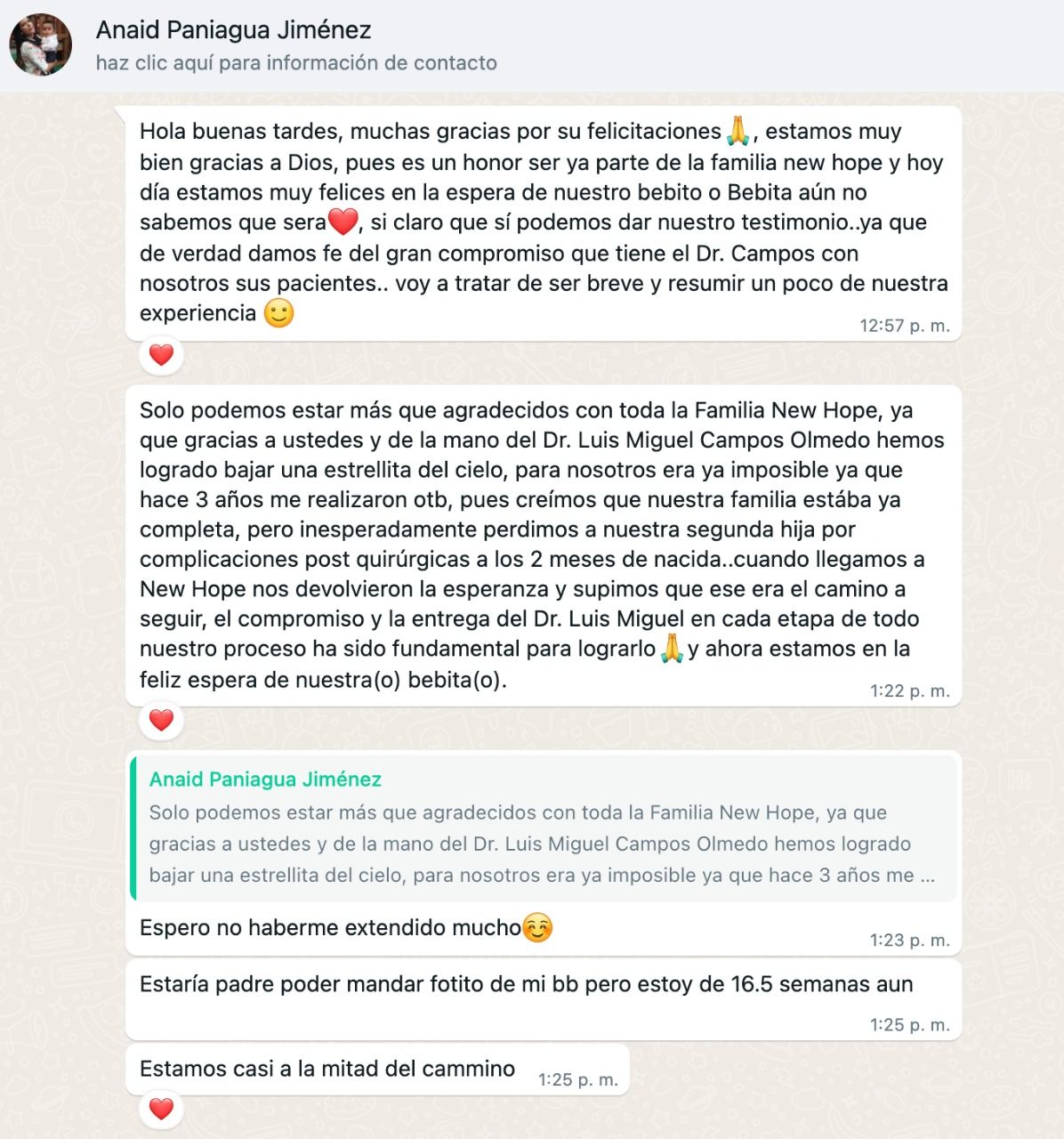 Luis Miguel Campos Olmedo-32