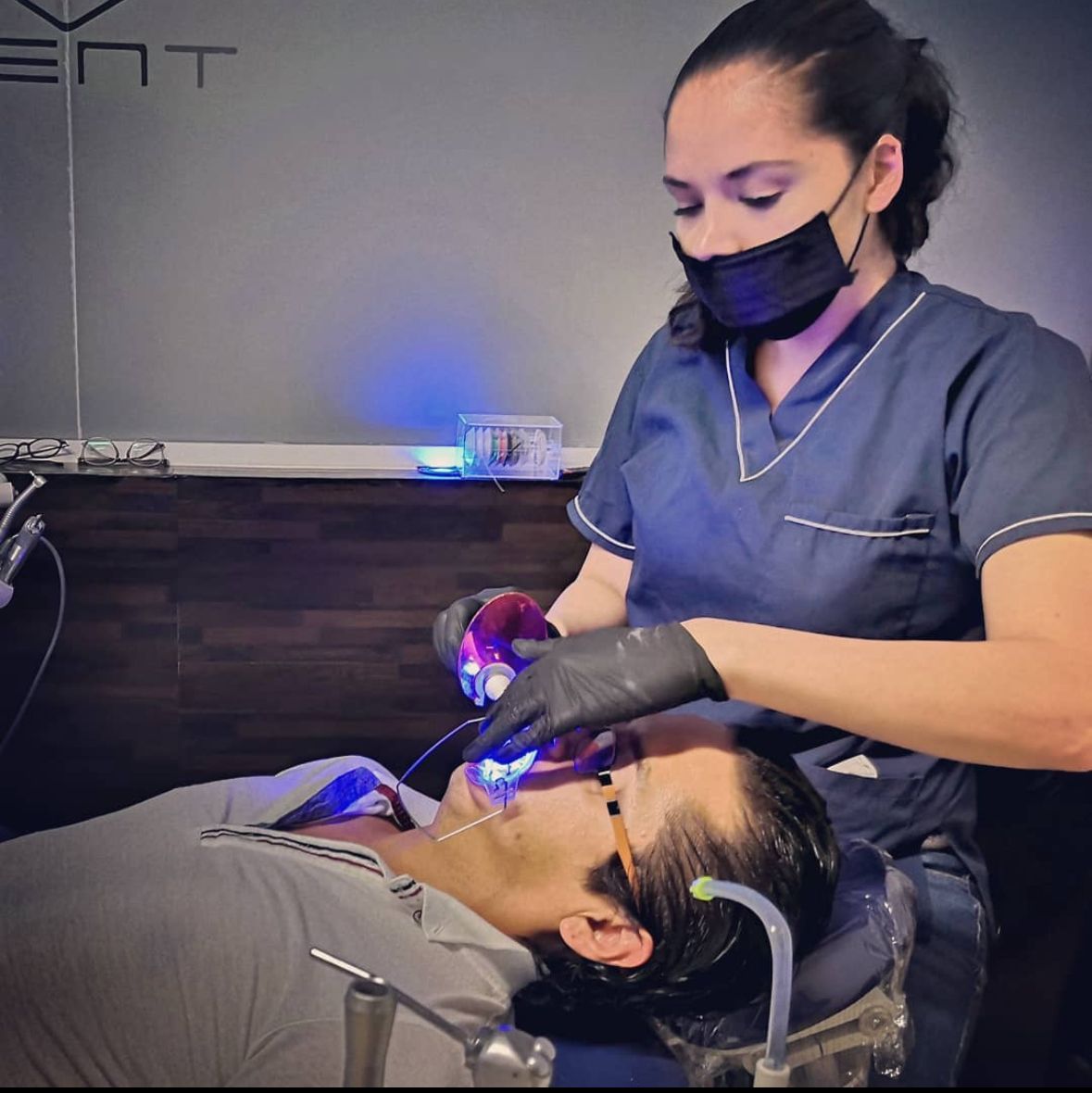 Marvin Adair Hernández Álvarez-54