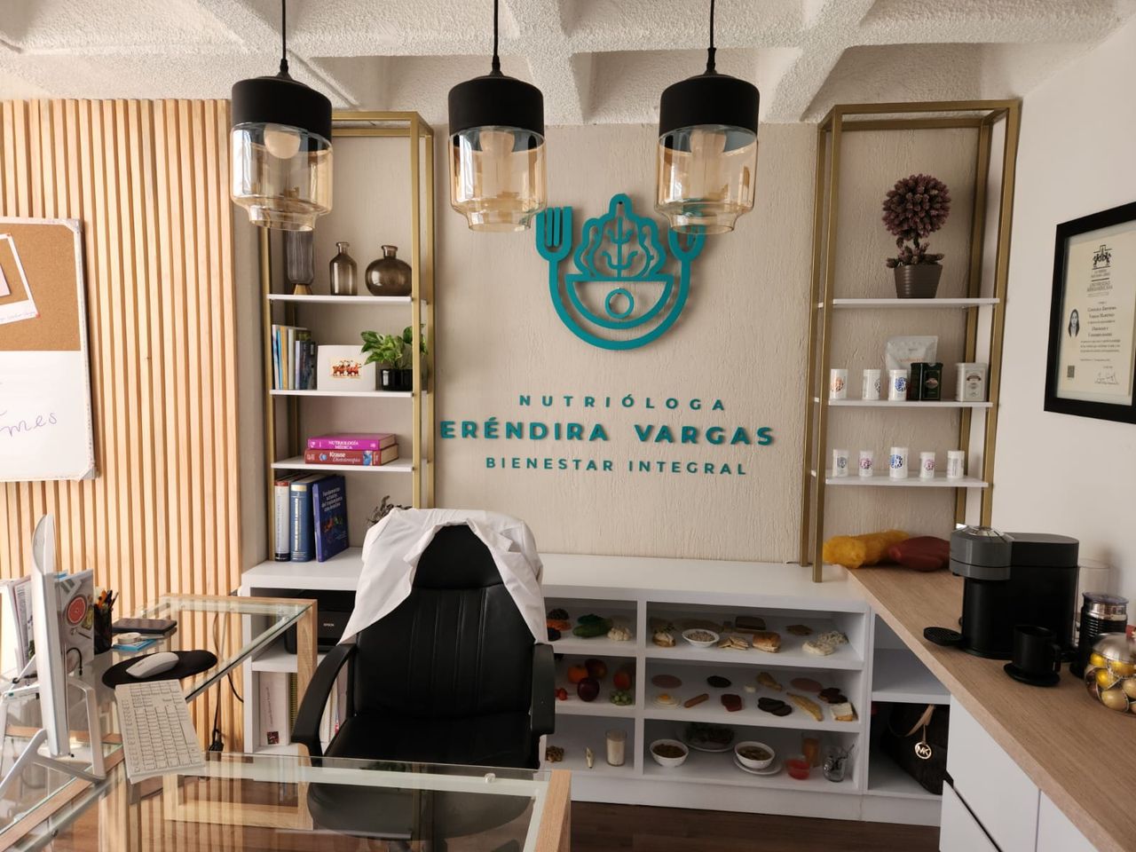 Eréndira Vargas Martínez-2