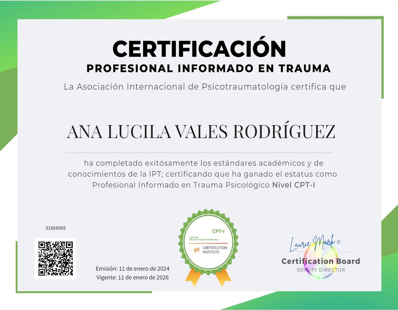 Ana Lucila Vales Rodríguez-5