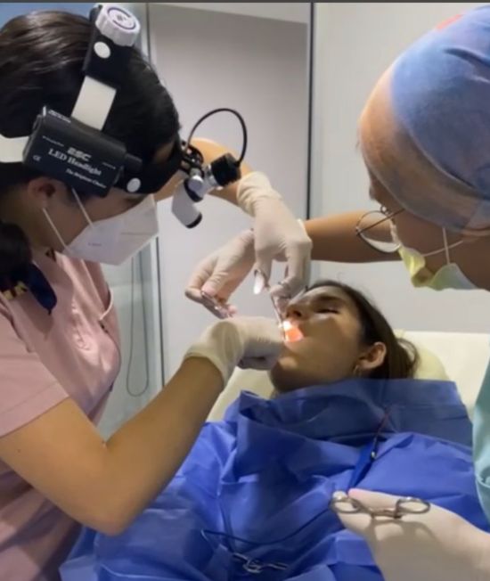 Elsa Sánchez Robles-8