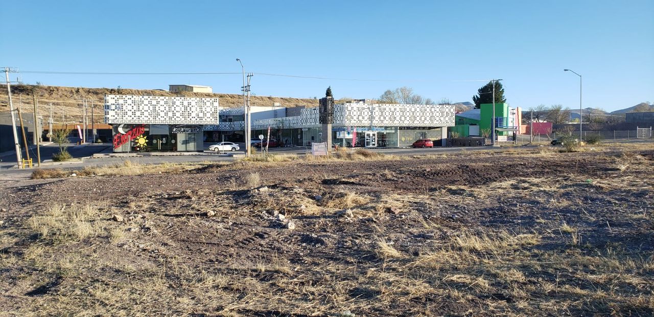 Mario Ismael Torres Garcia-0