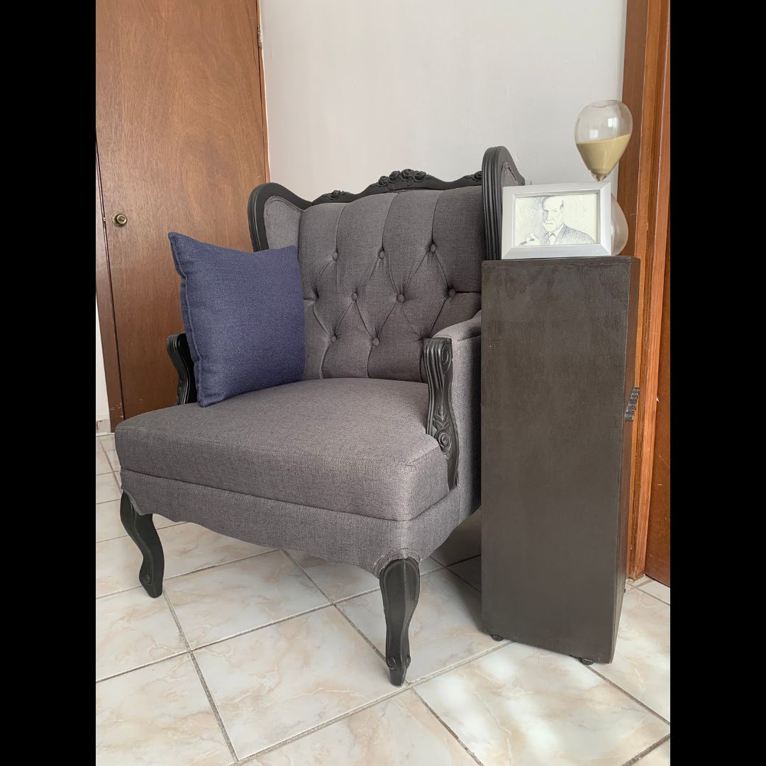 Lucina Maldonado Murga-1