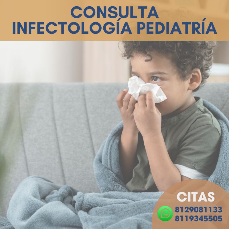 Luis Gerardo Castillo Cavazos-1