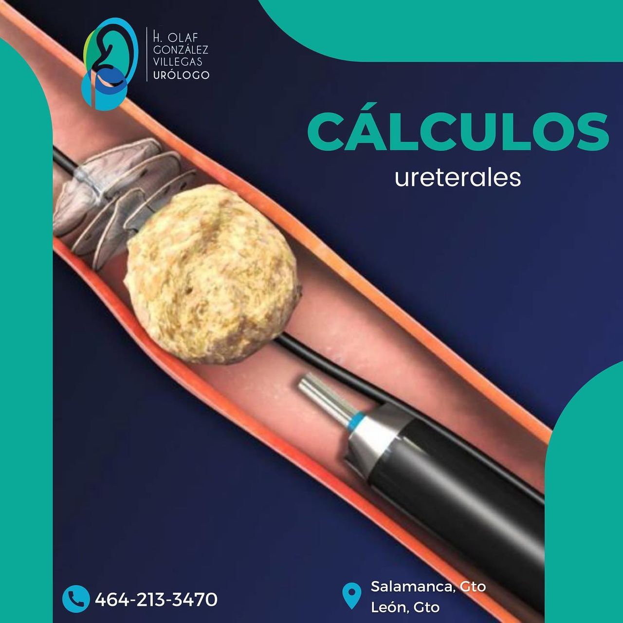 H.olaf Gonzalez Villegas-4