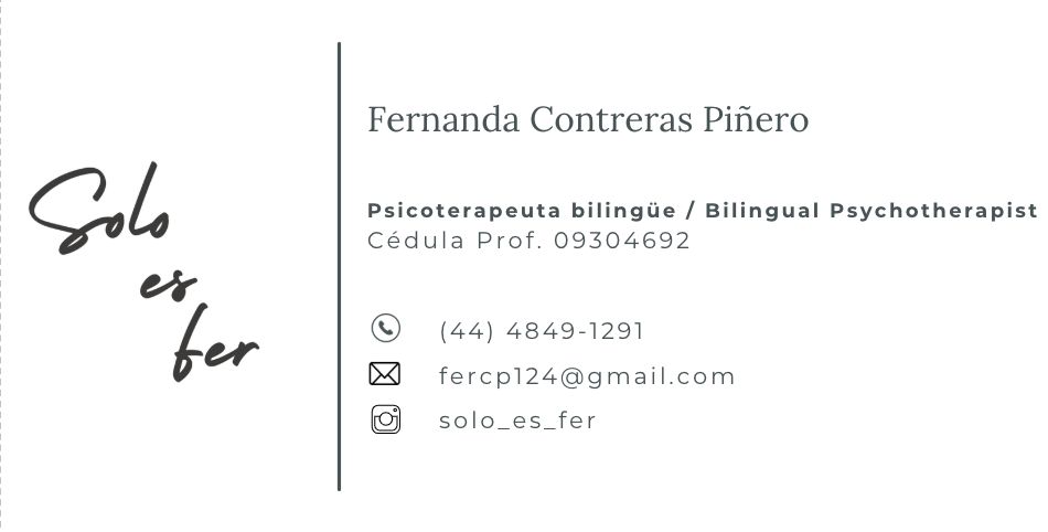 Fernanda Contreras Piñero-0