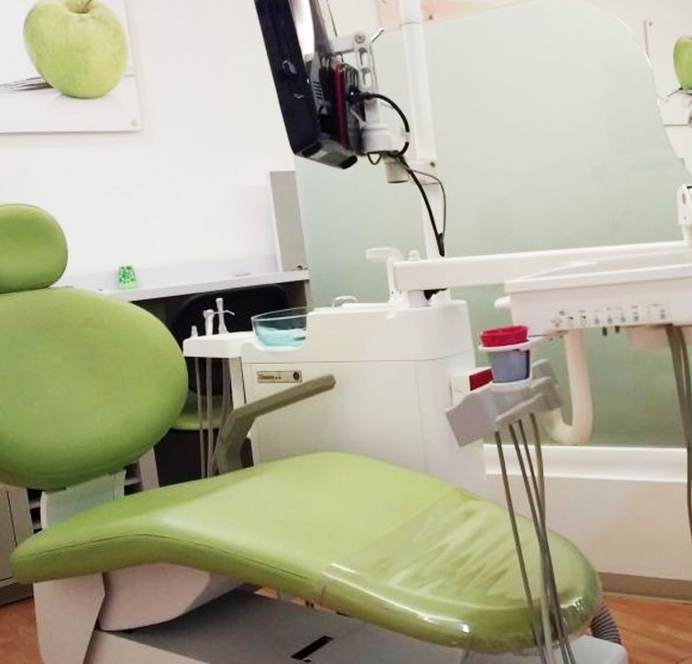 Luis Enrique Cruz Hernández-32