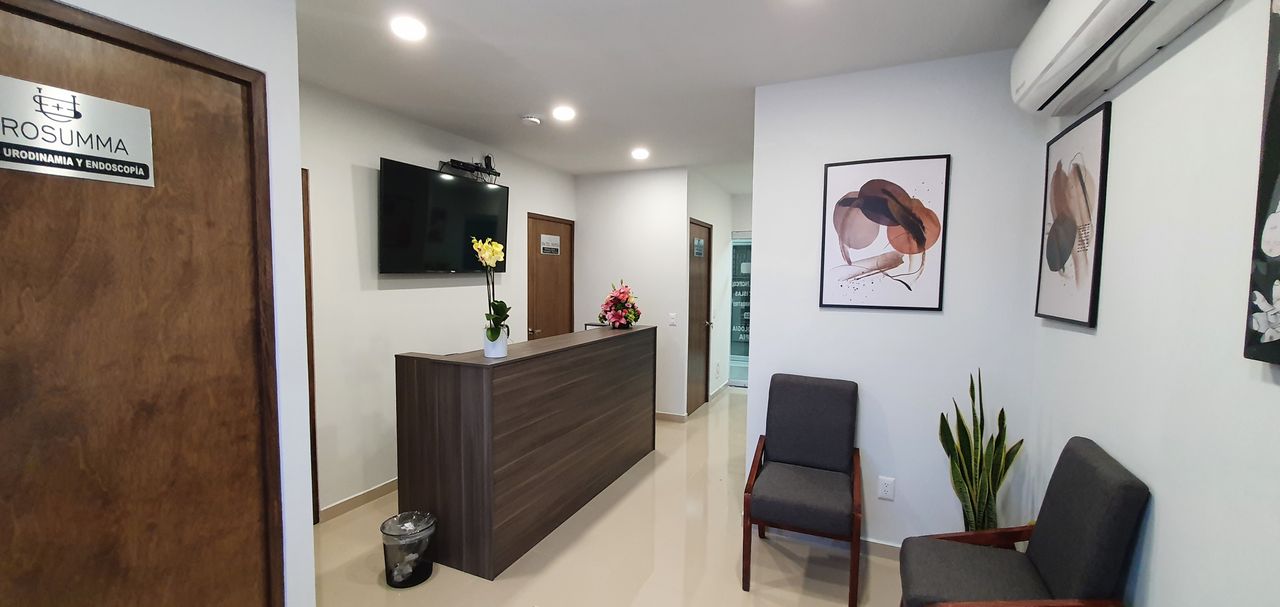 Carlos Oswaldo Parra Andrade-3