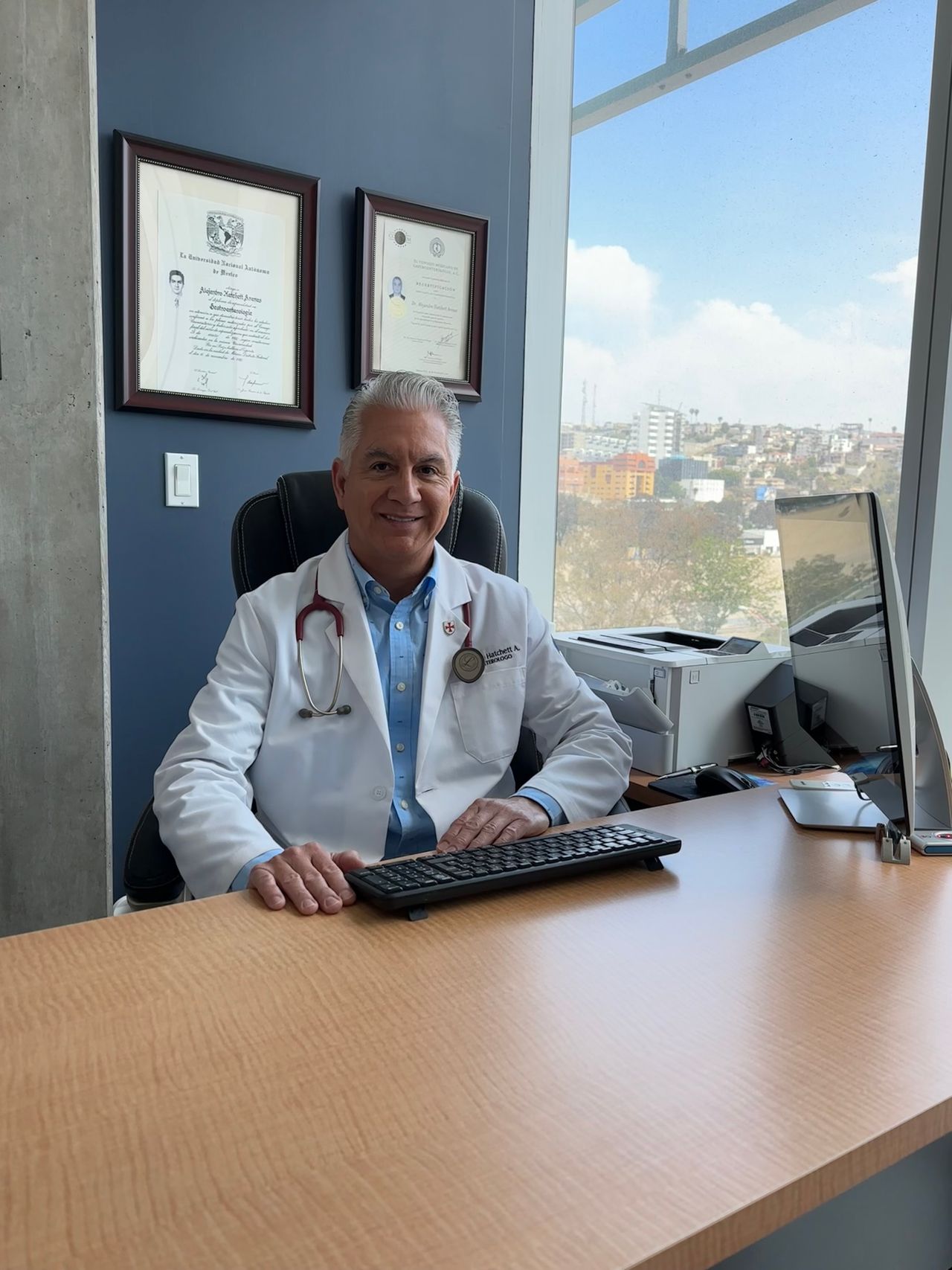 Alejandro Hatchett Arenas-0