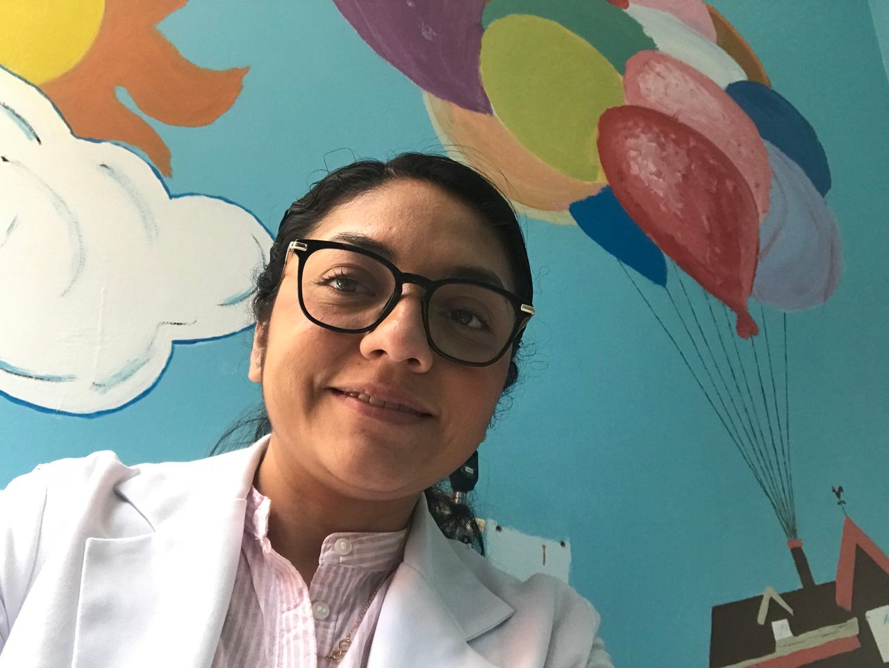 Ariadna M. Cruz Vázquez-1