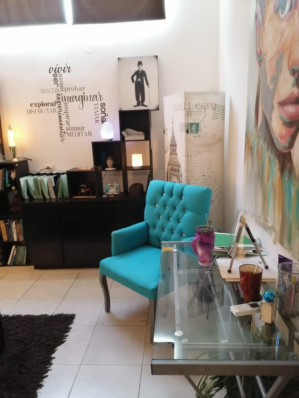 América Rivera Morales-4