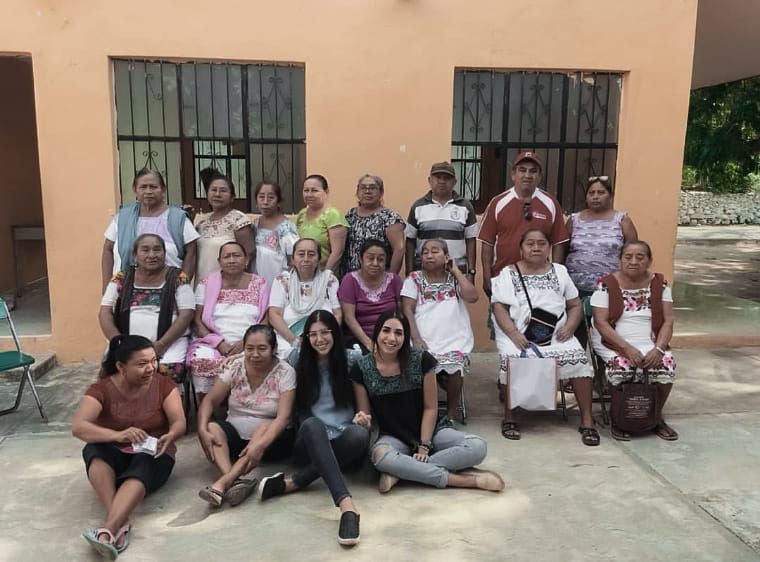 Andrea Molina Montalvo-13