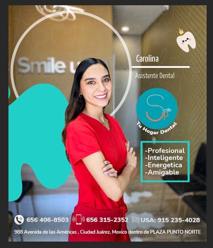 Octavio Ramírez Sosa-8