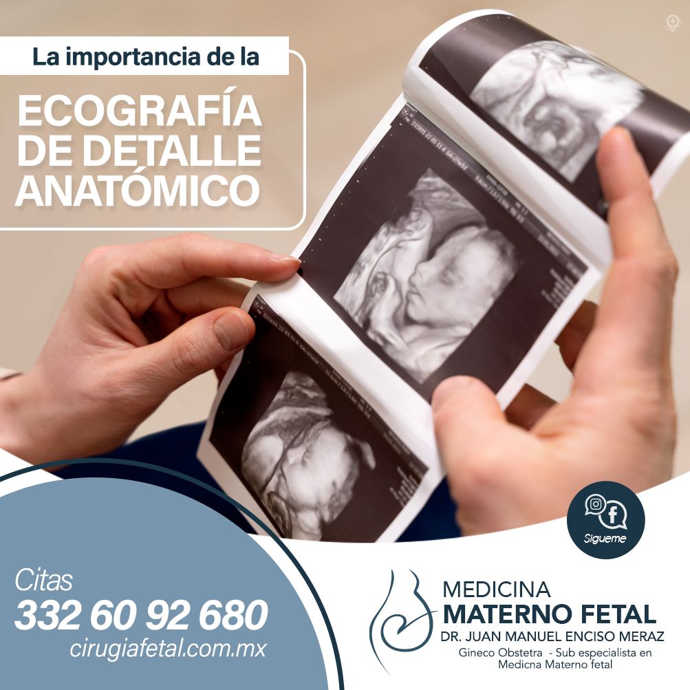 Juan Manuel Enciso Meraz-4