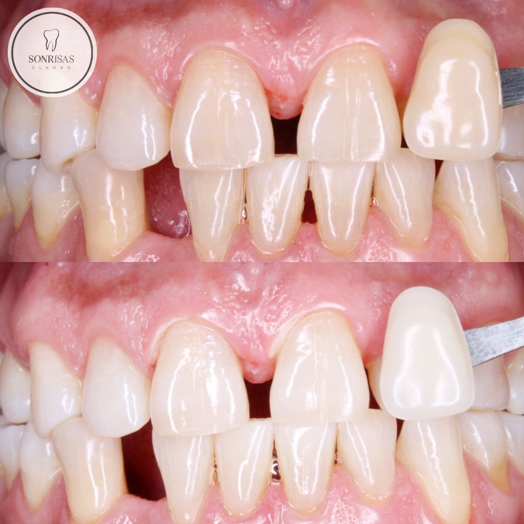 Francisco Victoria Ramirez-9