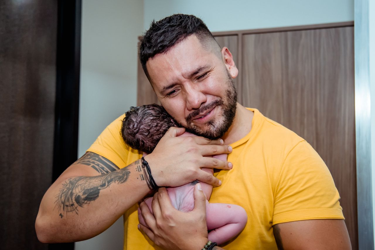 Eduardo Apolicán Juárez-7