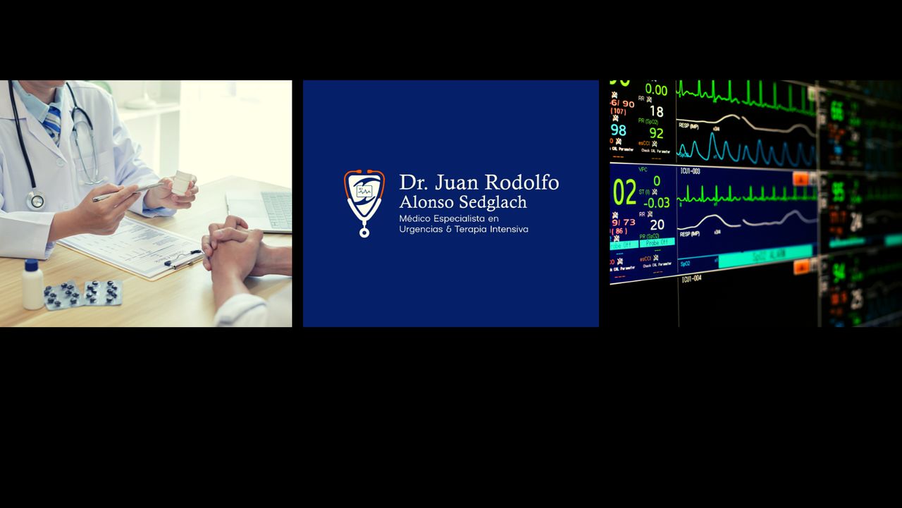 Juan Rodolfo Alonso Sedglach-8