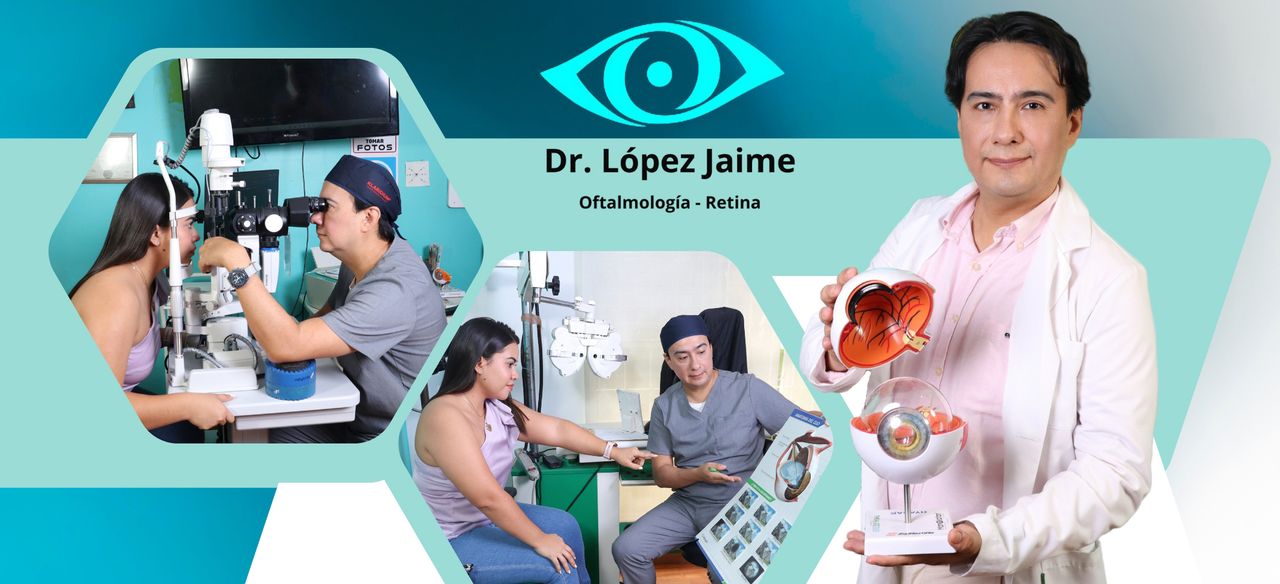 Gilberto Raúl López Jaime-14