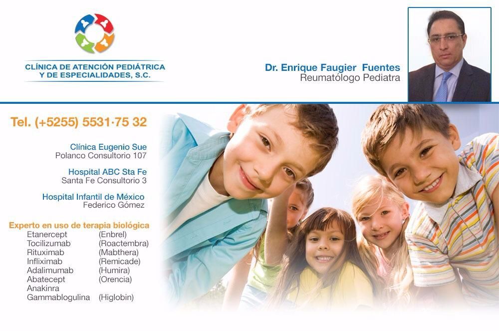 Enrique Faugier Fuentes-16