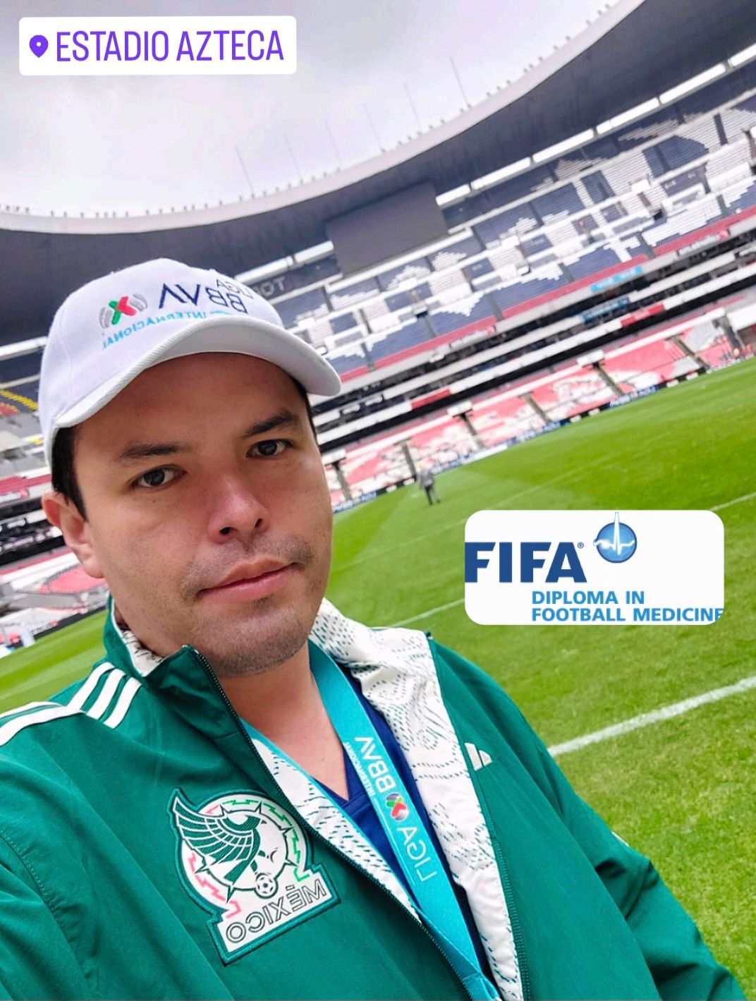 Jonatan Hernández León-58