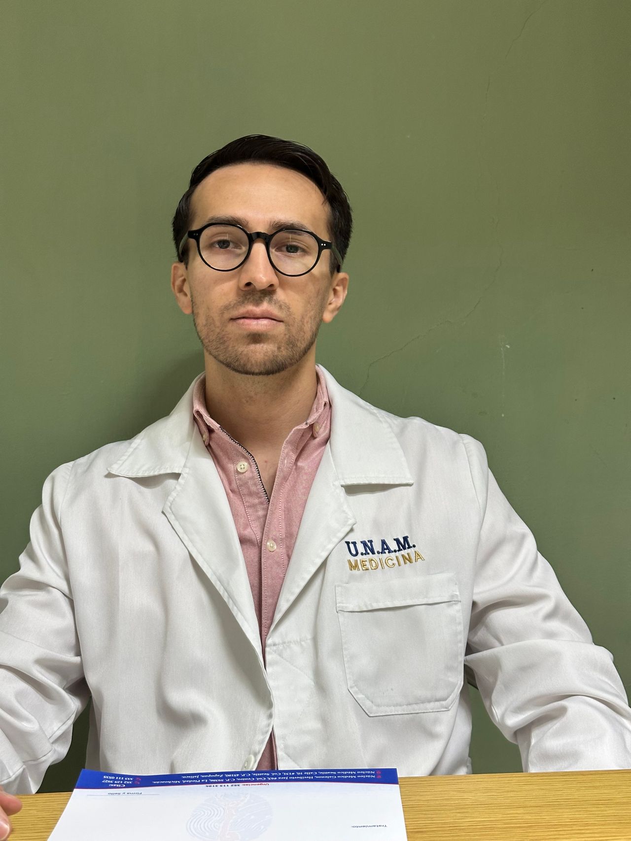 Jonathan Michel Ávila Ibarra-0