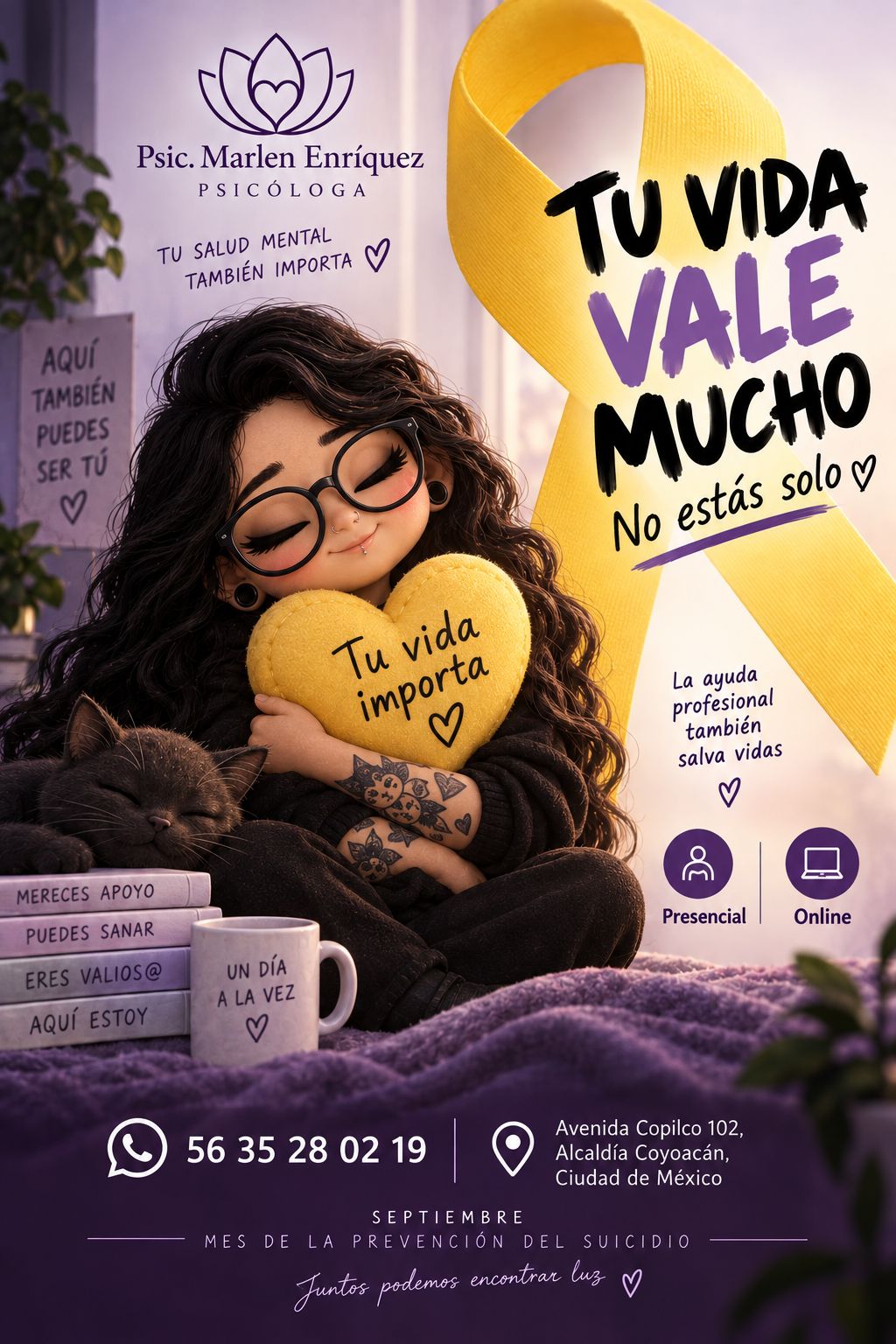 Lili Marlen Enríquez Nava-17