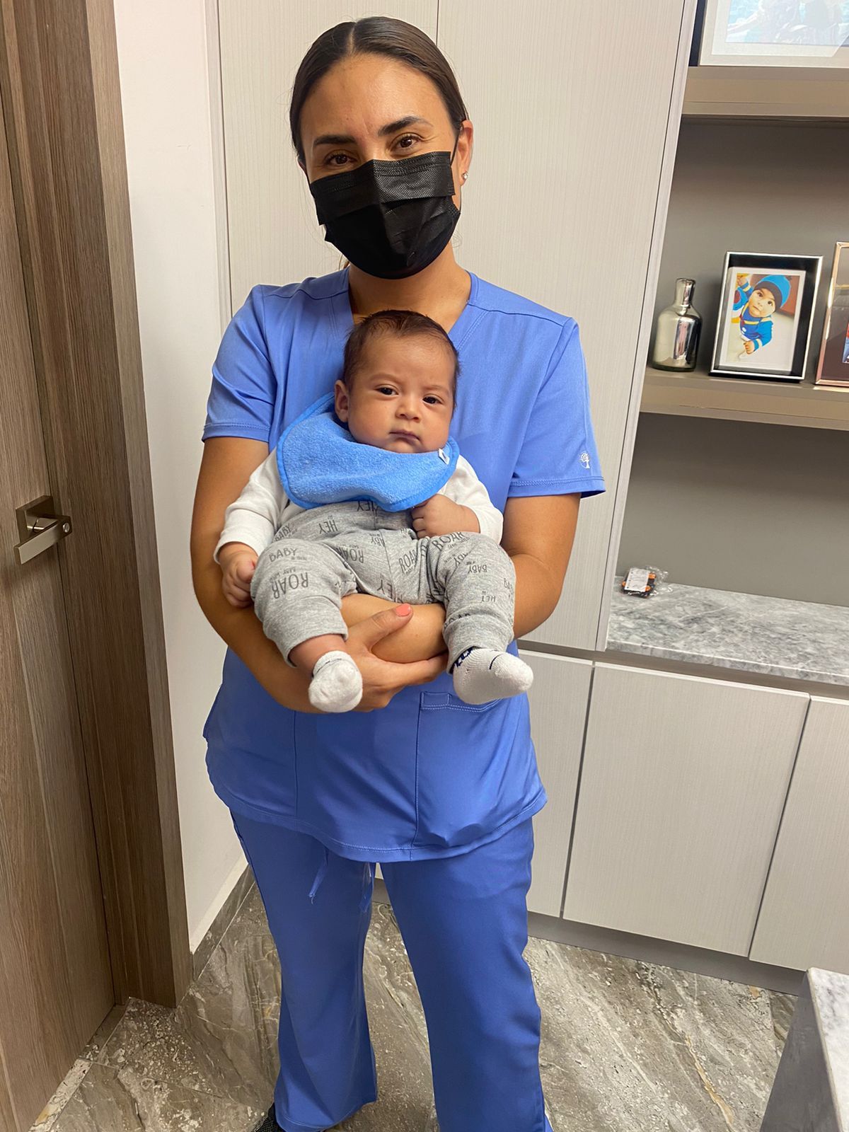 Yolanda Méndez Rodríguez-0