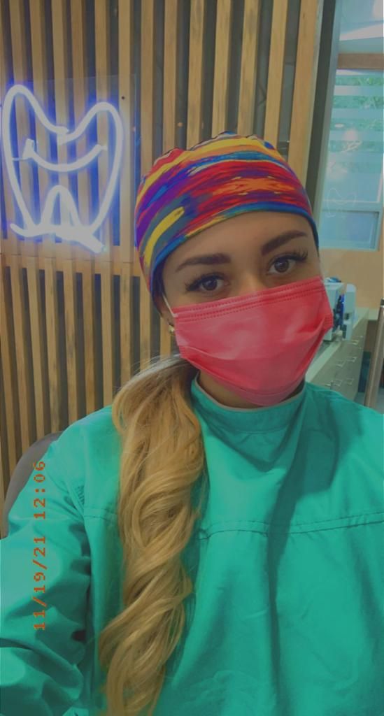 Mariana Herrera Santoyo-14