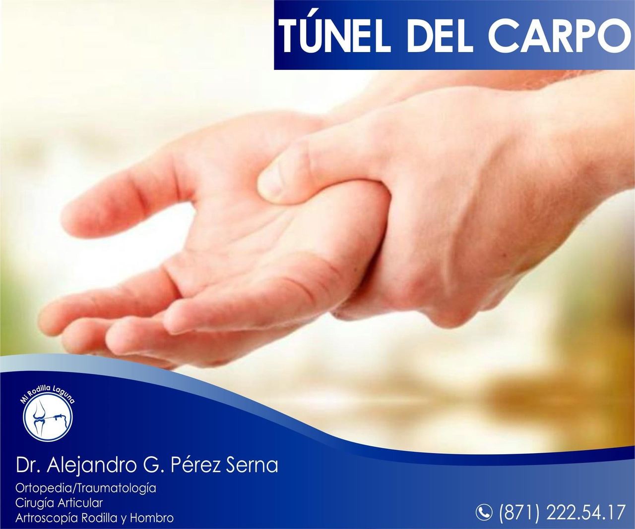 Alejandro G. Pérez Serna-14