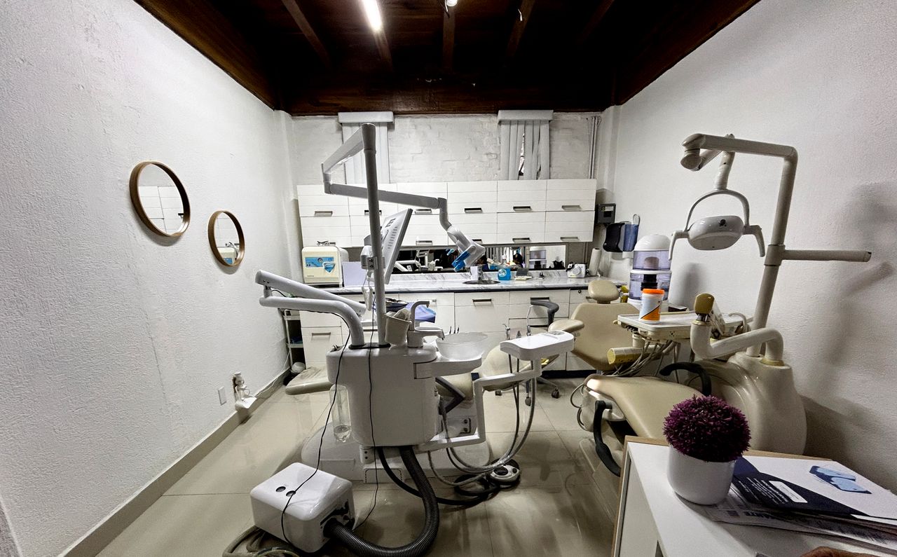 Ma. Eugenia Lezama Solórzano-3