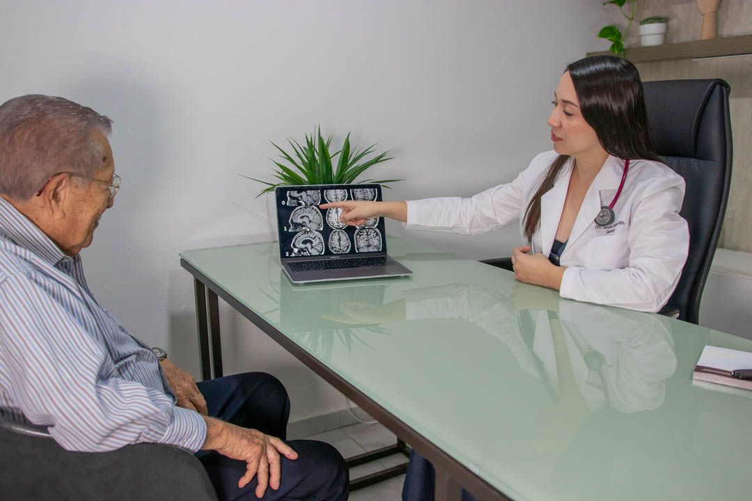 Sandra Celaya Hernandez-2