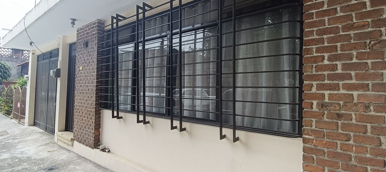 Eduardo Chang Moya-1