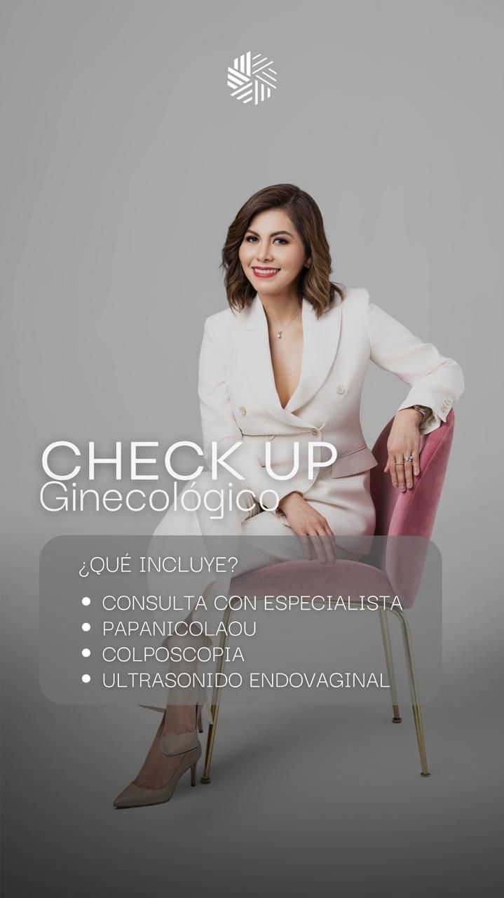 Karina Jaqueline Arias Cruz-2