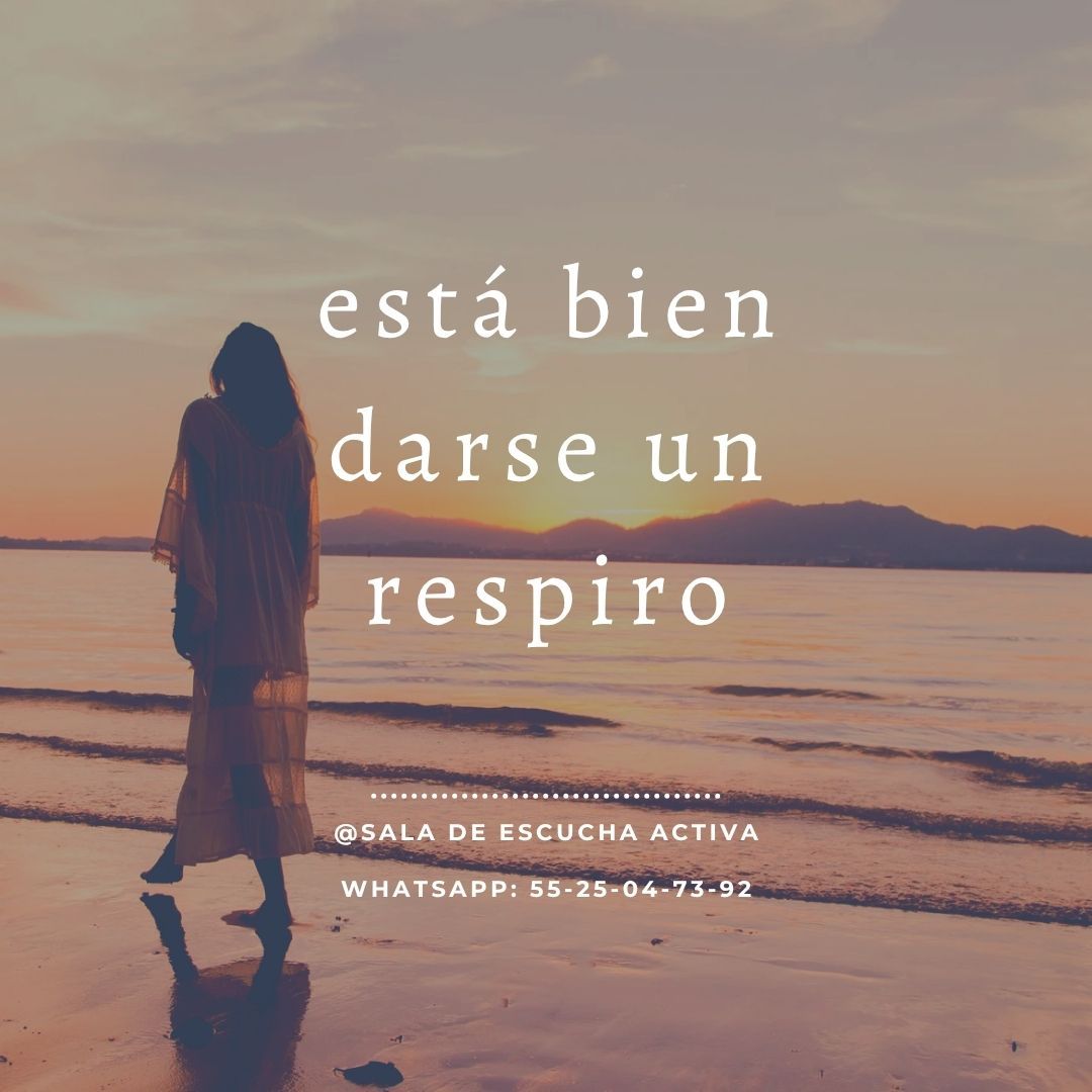 Georgina Valdés Gutiérrez-33