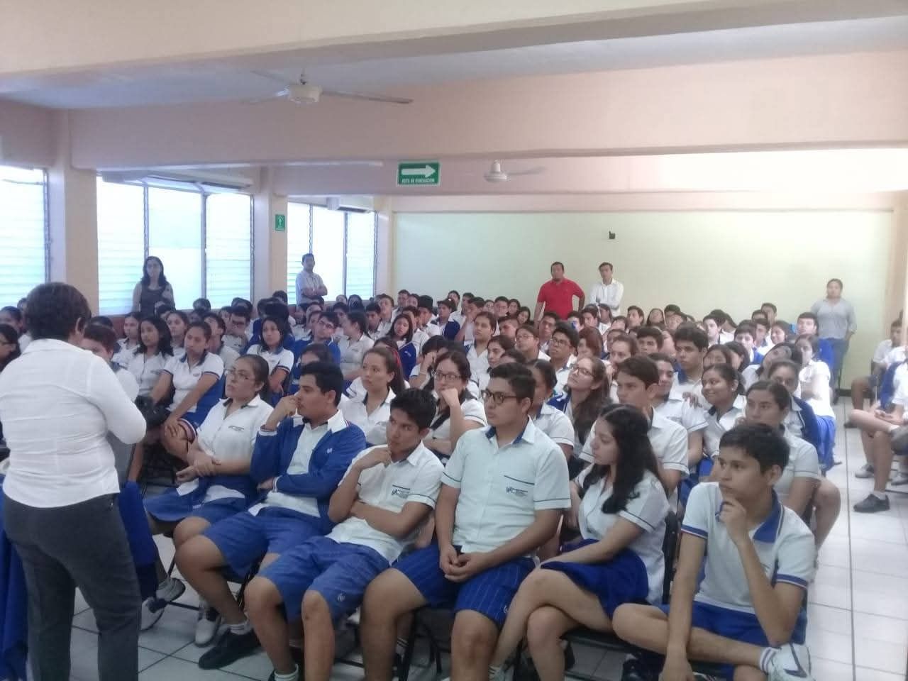 María Eugenia Guerrero Brito-5