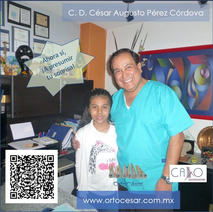 César Augusto Pérez Córdova-7