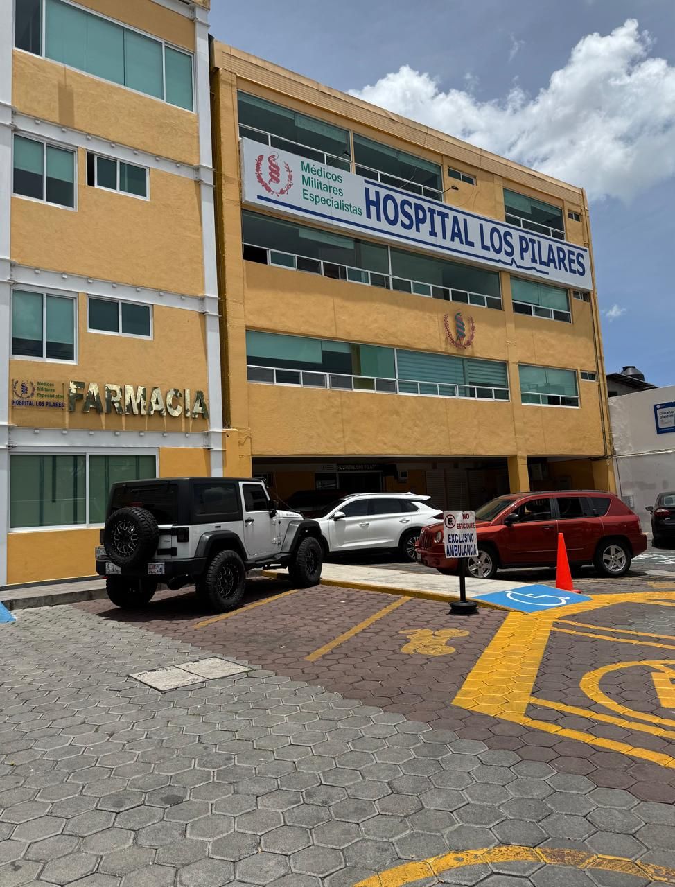 Eliud Alfonso Cruz Bernabe-0