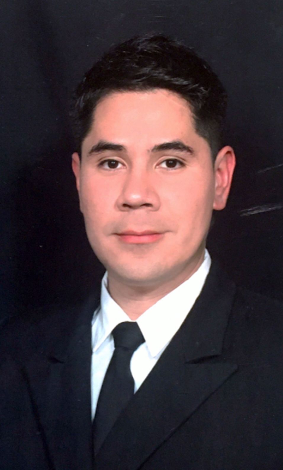 Alberto Alcázar Quiñones-11