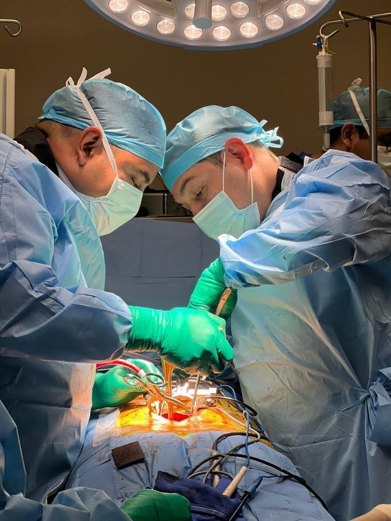 Lino Iracheta Silva-9