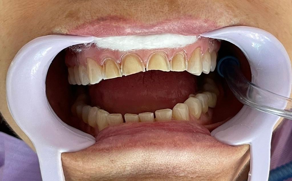 Martha Grissel Alcantar Camacho-18