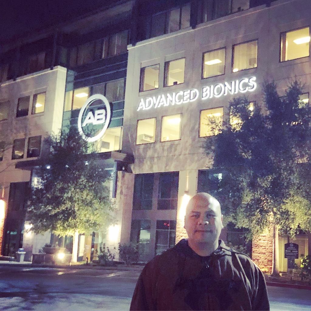 Israel De La Cruz-45