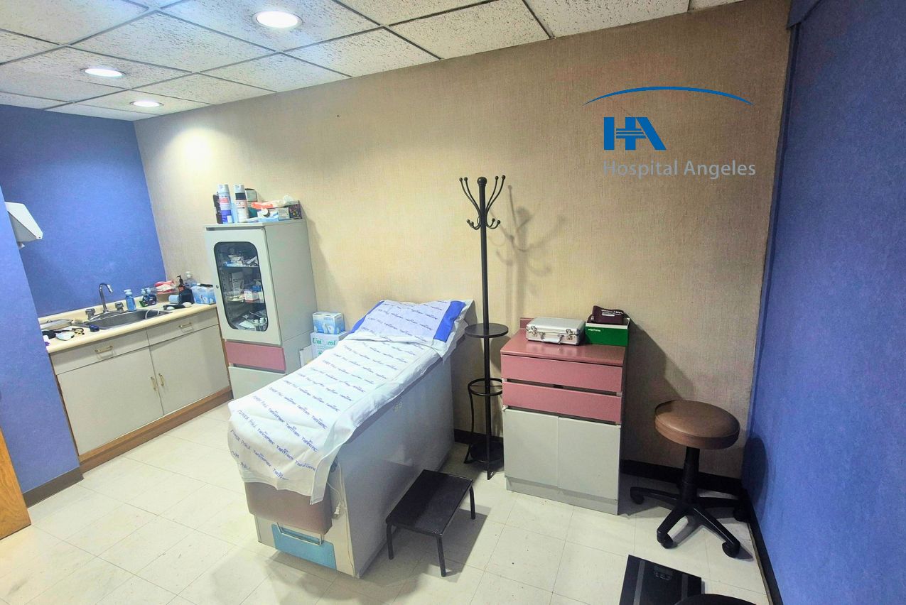 J. Gustavo Francisco González Baltazar-2