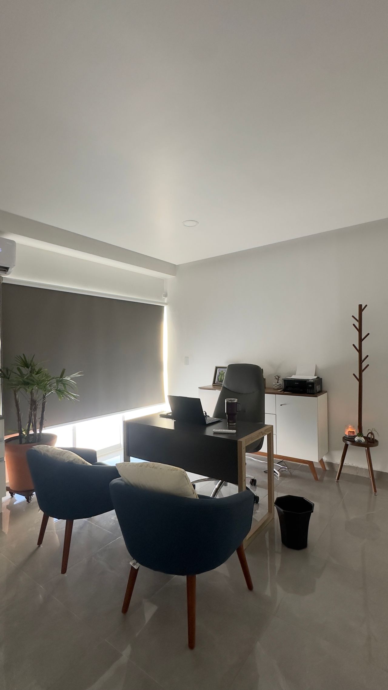 Maibi Samara Robles Hernandez-1