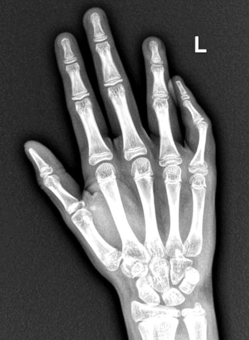 Oscar López Urrutia-10