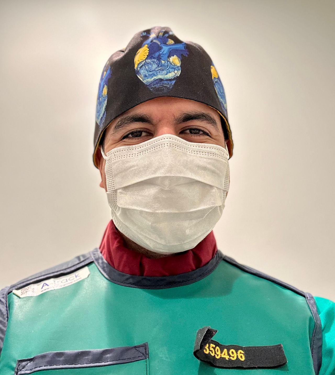 Erick Dante Martinez Maldonado-0