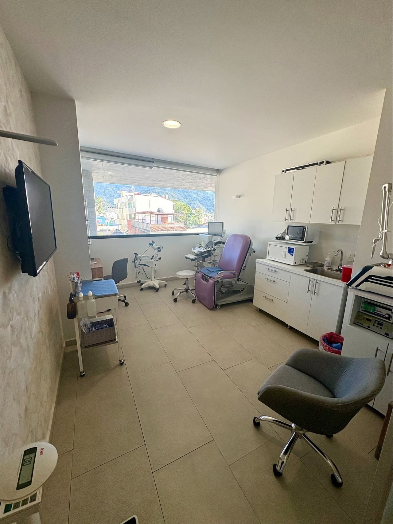 Mario Alejandro Rendón Acosta-1