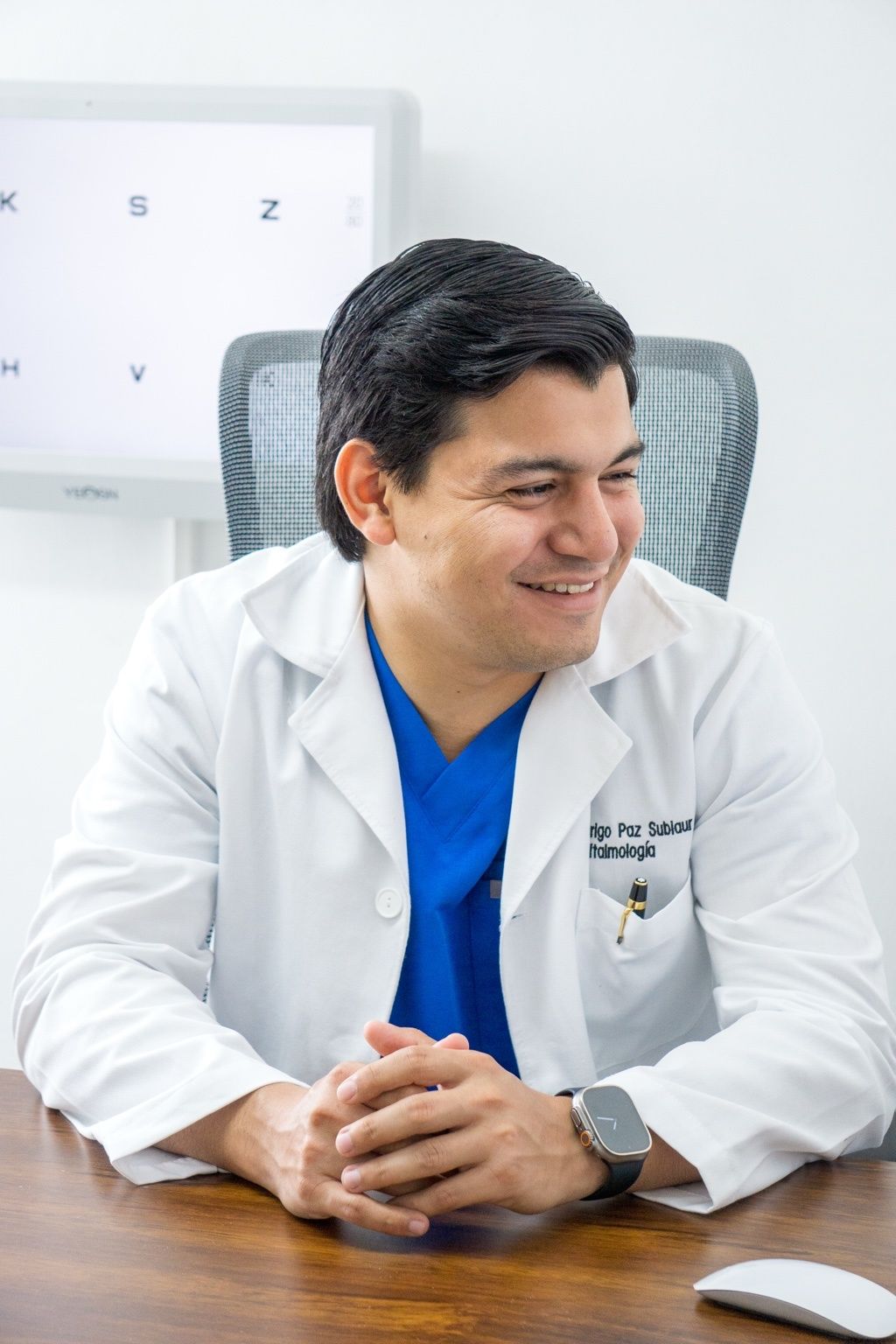 Rodrigo Paz Subiaur-5