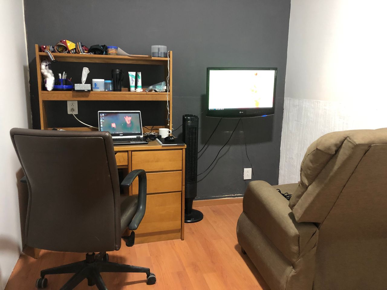 Mario Quintero Becerra-0