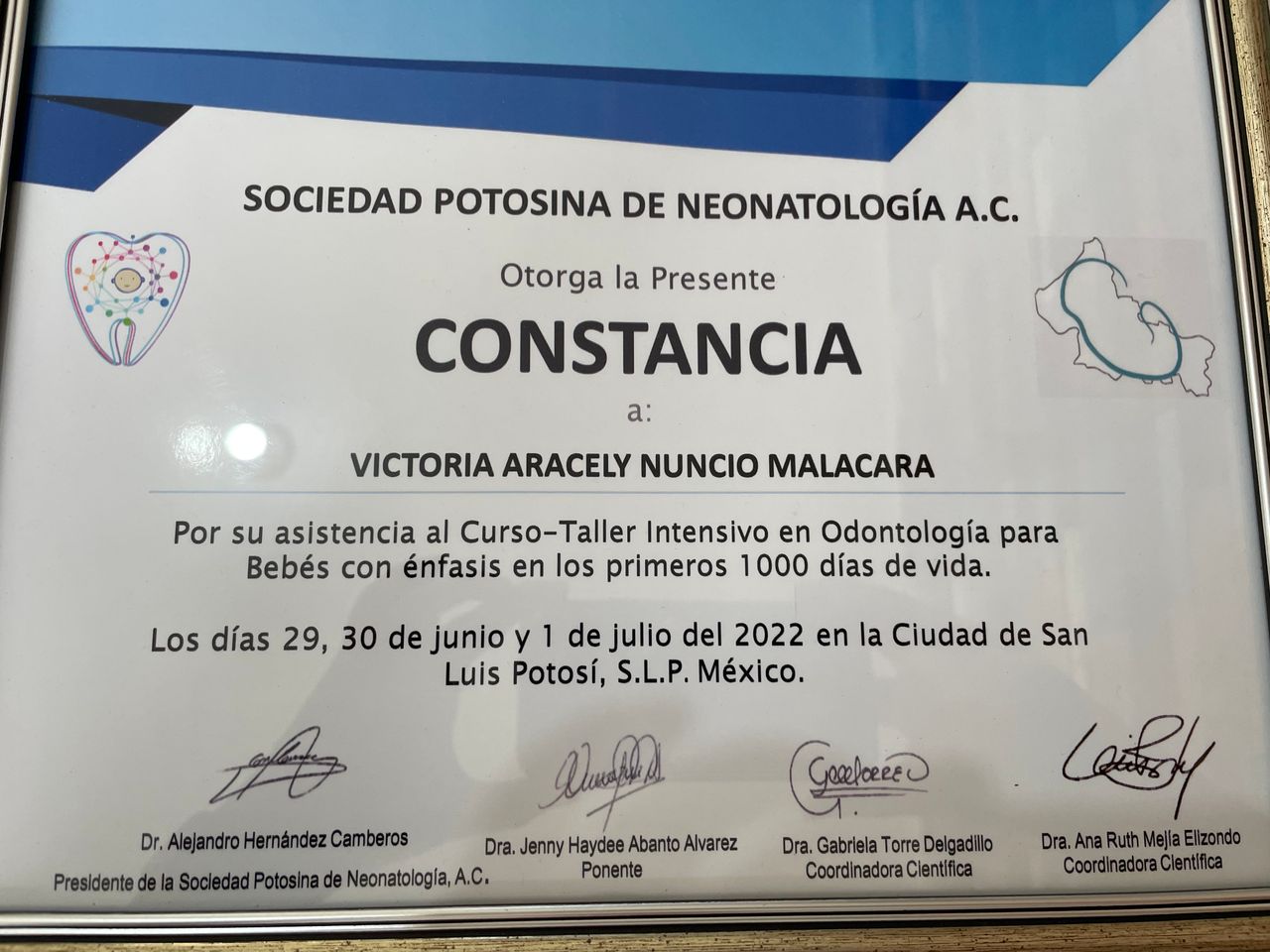 Victoria A. Nuncio Malacara-15